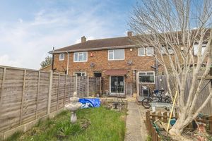 Photo 9- click for photo gallery